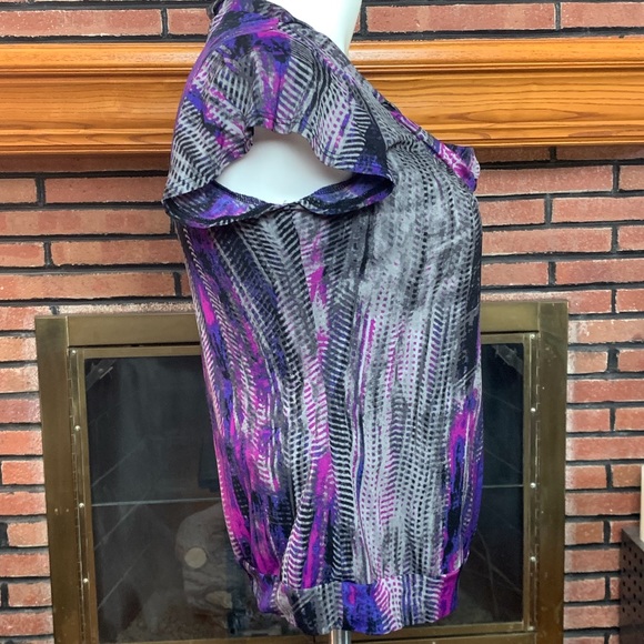 ⭐️Worthington Top SZ - L - Picture 3 of 6